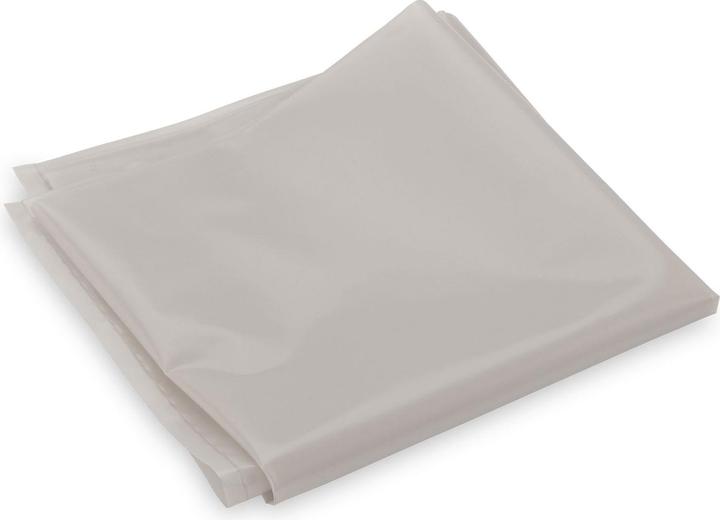 Produktbild Cemo Inlay-Kunststoffsack (60 l)