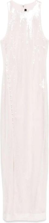 Produktbild Rotate Sequins Buttoned Dress (40)
