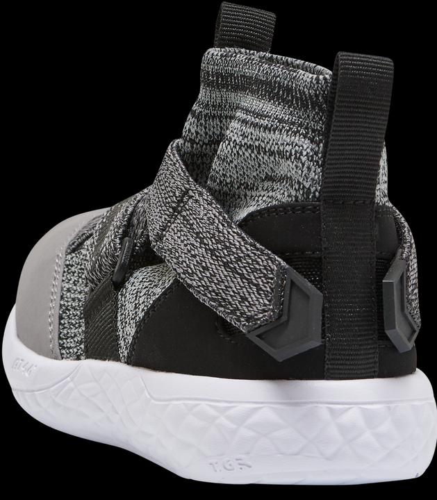 Produktbild hummel Terrafly Knit Jr (33)