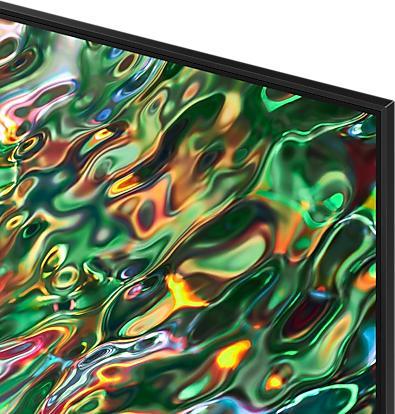 Produktbild Samsung QE50QN93BAT (50", QLED, 4K)