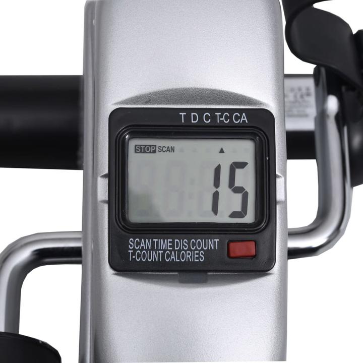 Actual product image VidaXL Banky