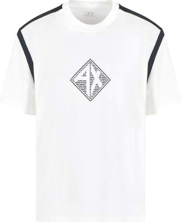 Armani Exchange T-Shirt (L)