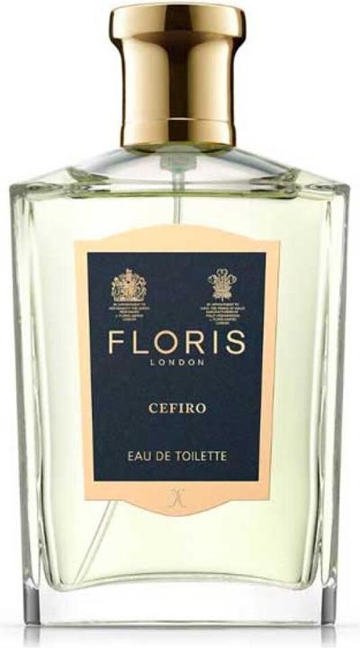 Floris Cefiro (Eau de Toilette, 100 ml)