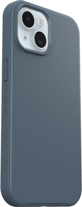 Actual product image OtterBox Symmetry mit MagSafe (Apple iPhone 16e, Apple iPhone 13, Apple iPhone 14, Apple iPhone 15)
