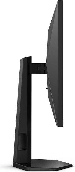 Produktbild AOC Q27G4XF (2560 x 1440 Pixel, 27")