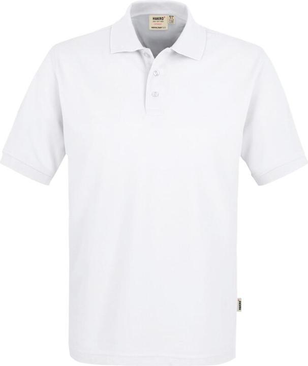 Image du produit Hakro Polo MIKRALINAR® ECO (3XL)