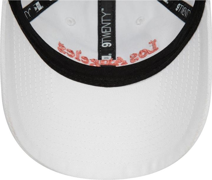 Produktbild New Era 9Forty Los Angeles