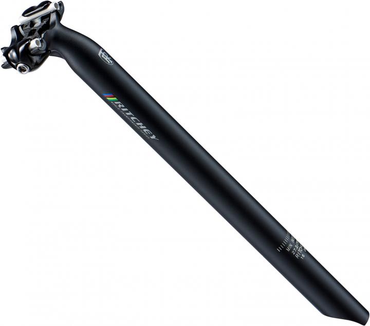 Ritchey WCS 27.2mm (27.20 mm)