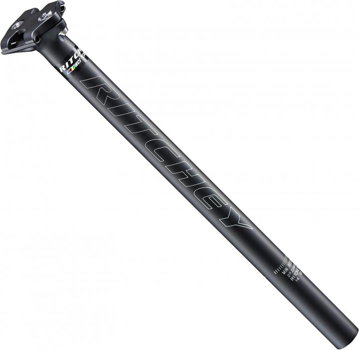 Immagine prodotto Ritchey WCS TRAIL Zero 27.2mm (27.20 mm)