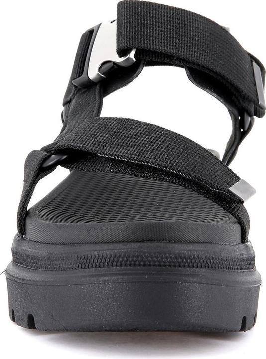 Immagine prodotto Palladium Cinturino Pallacruise - 56621 (37)