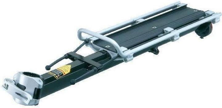 Topeak Beamrack E