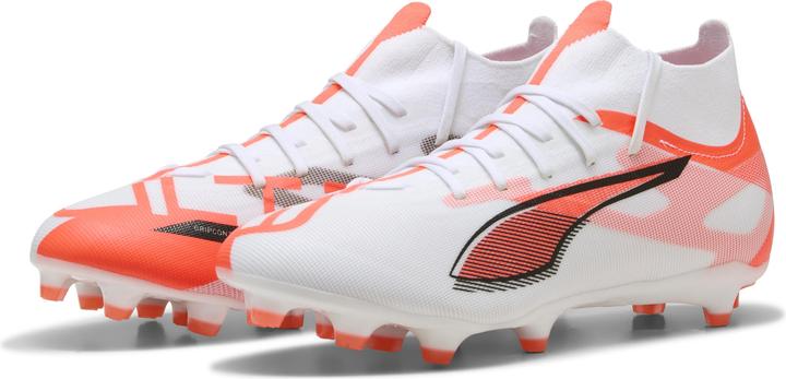 Immagine prodotto Puma ULTRA 5 MATCH+ FG/AG (39)