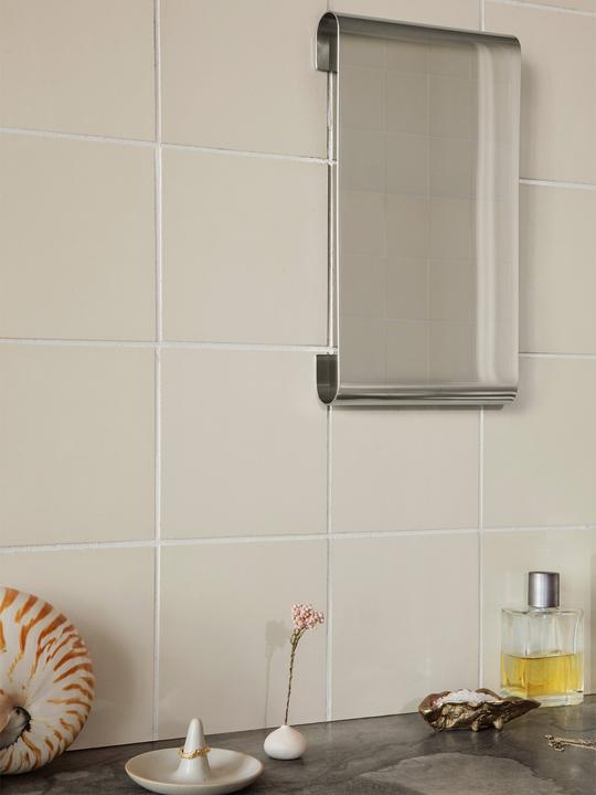 Produktbild Ferm Living Tangent (18 x 4 x 32 cm)