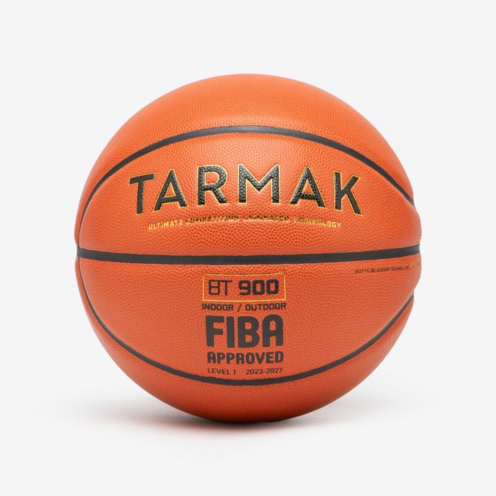 Tarmak BT900 TOUCH (7)