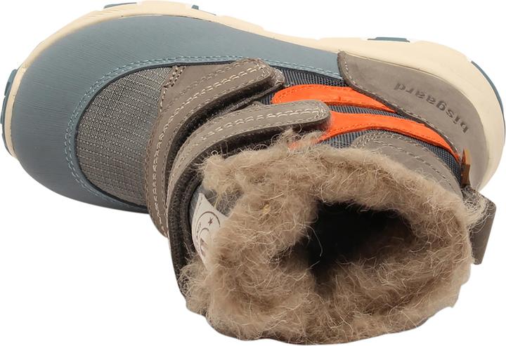 Produktbild Bisgaard Spencer Tex (28)