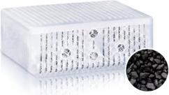 Actual product image Juwel Aquarium Filter material Carbax Bioflow 3.0 Compact (Internal filters, Fresh water, Salt water)