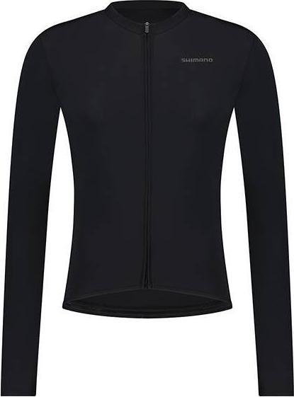 Actual product image Shimano Futuro (XL)