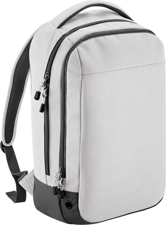 Immagine prodotto Bagbase Athleisure Sportiva Zaino (23 l)