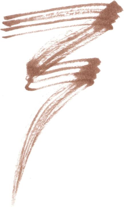 Image du produit Kevyn Aucoin Micro Sculpting Brow (Blonde)