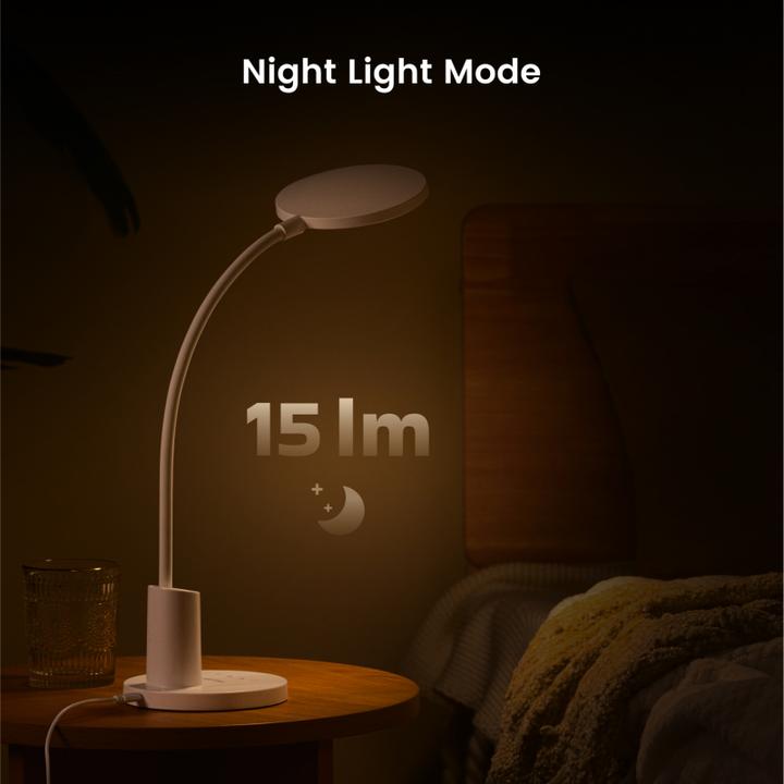 Image du produit Yeelight Lampa do czytania Pura Reading Desk Lamp