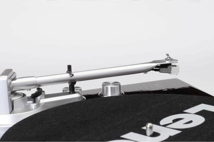 Actual product image Lenco LBT-188 (Manual)