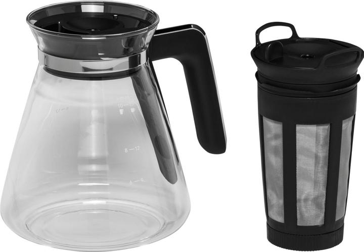 Produktbild Russell Hobbs 26230-56 Attentiv Coffee Bar