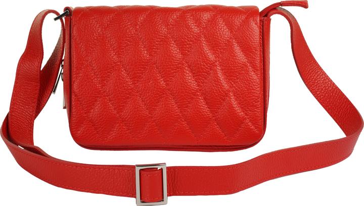 Actual product image Cluty Umhängetasche