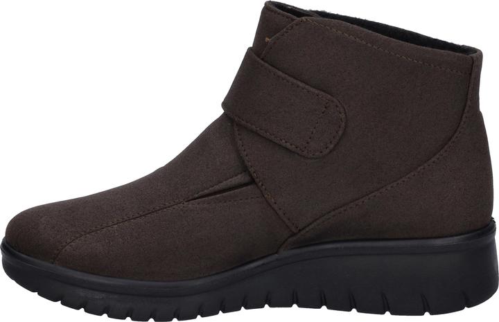 Immagine prodotto Westland 32953-10213 (35)