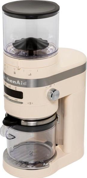 Image du produit KitchenAid 5KCG8433EAC
