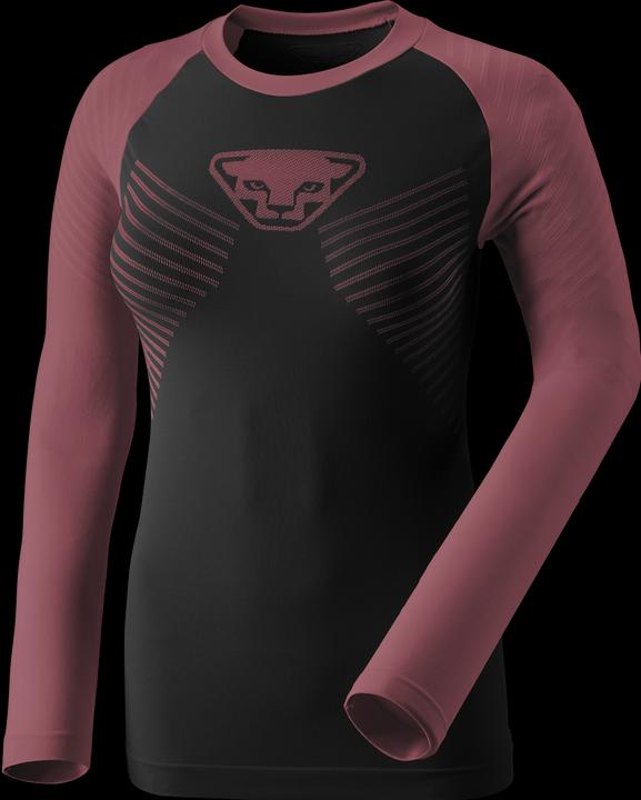 Produktbild Dynafit Speed Dryarn Langarmshirt Funktionsshirt (34, XS)