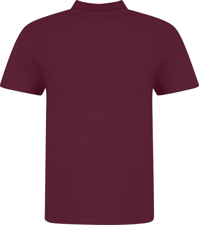 Image du produit Awdis Polo Just Polos (XXL)