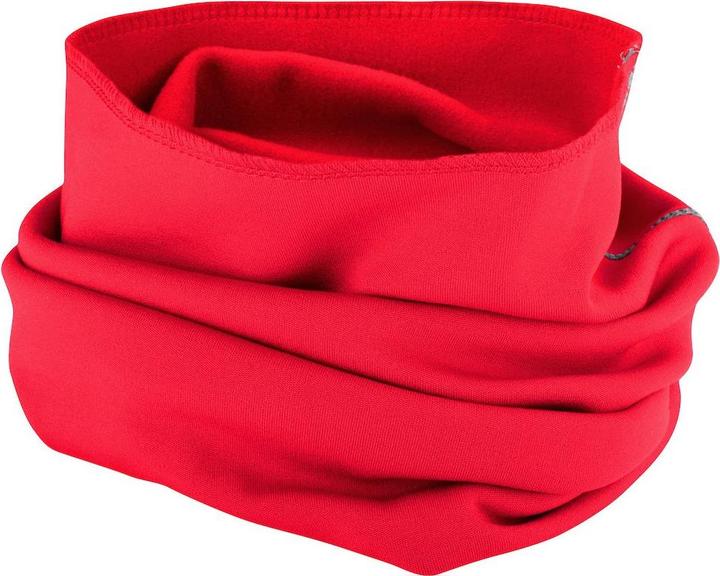 Produktbild Clique Moody Snood