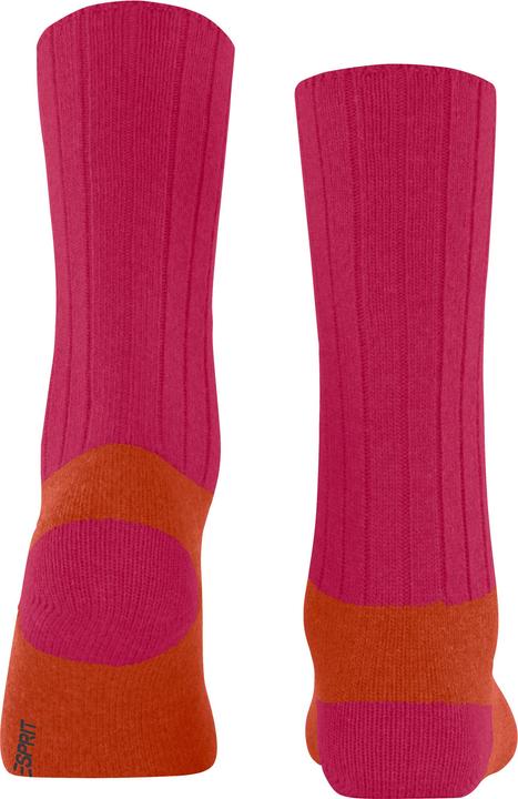 Immagine prodotto Esprit Vibrance Damen (35 - 38)