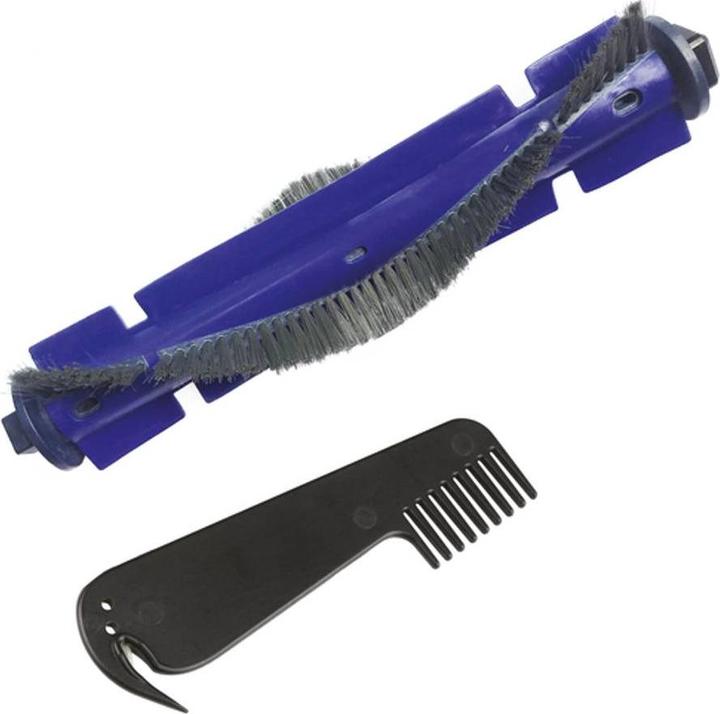 Image du produit Rowenta Animal Turbo Brosse Pour Explore