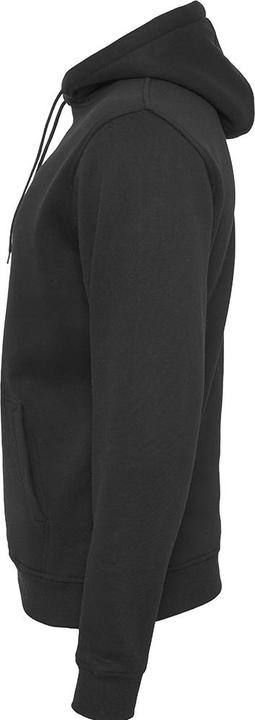 Produktbild Build Your Brand UTRW5681 P (XXL)