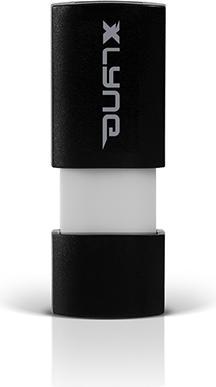 Actual product image Xlyne Highspeed Wave (512 GB, USB 3.0)