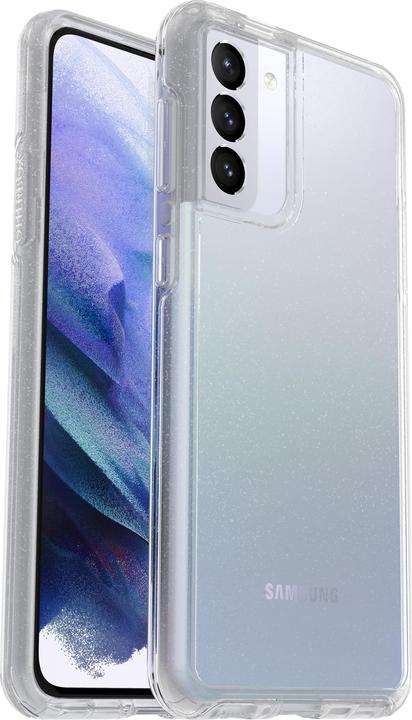 Actual product image OtterBox Symmetry (Samsung Galaxy S21+ 5G)