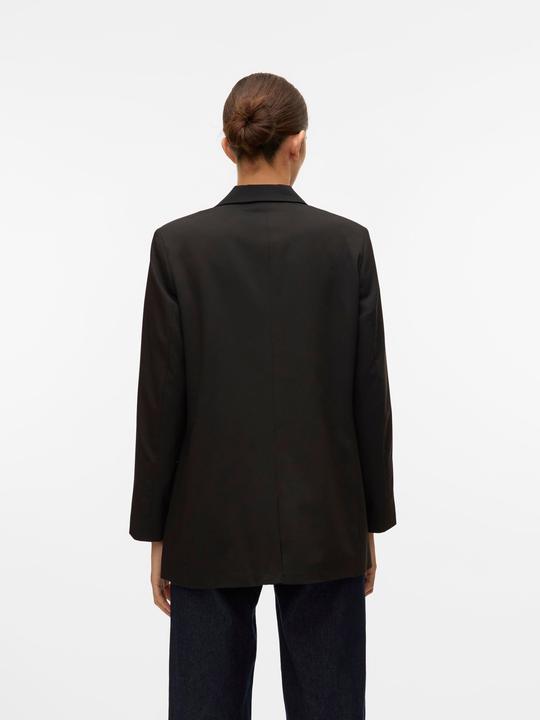 Immagine prodotto Vero Moda VMNILA Blazer Blazer (34)