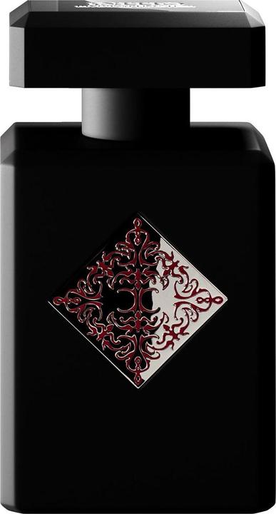 Produktbild Initio The Absolutes Addictibe Vibration Eau de Parfum (Eau de Parfum, 90 ml)