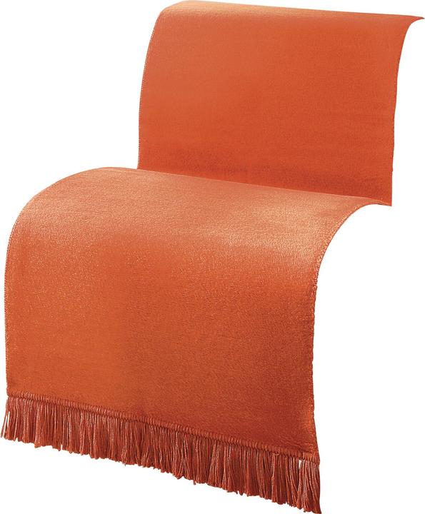 Actual product image Erwin Müller Armchair and sofa protectors (50 x 200 cm)