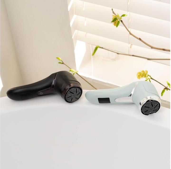 Actual product image Silk'n FreshPedi