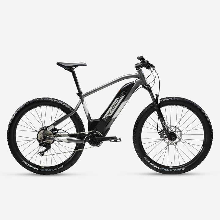 Immagine prodotto Rockrider E-ST 900 (43.60 cm)