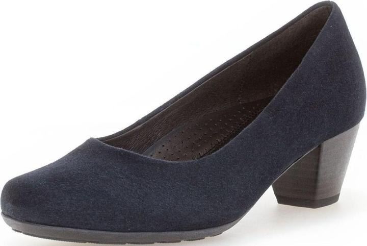Produktbild Gabor Pumps (38.5)