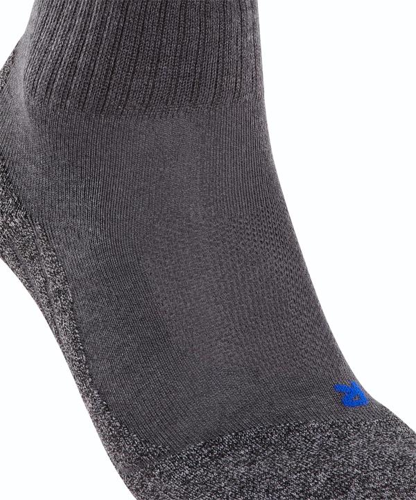 Actual product image Falke TK2 ShCoW (41.5)