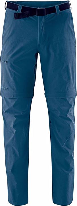 Actual product image Maier Sports Tajo 2 Pants (48 E)