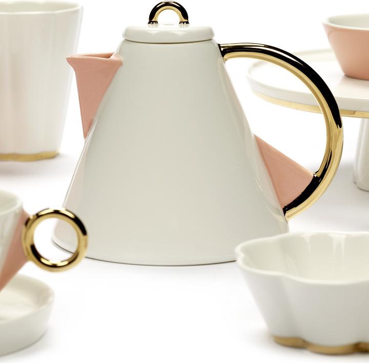 Image du produit Serax Desirée (0.57 l)