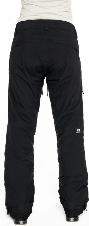 Produktbild Armada Trego 2L Insulated (M)