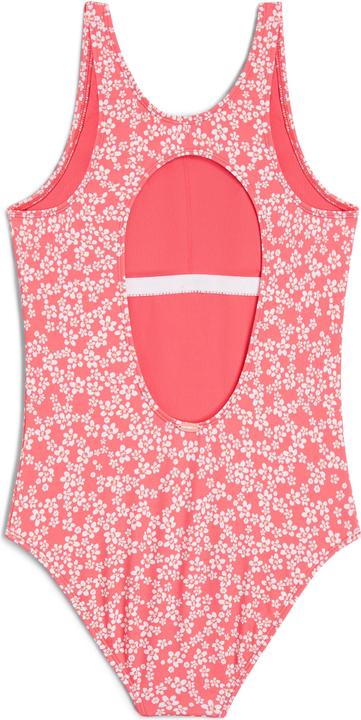 Produktbild O'Neill Essentials Swimsuit (176)