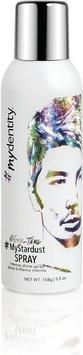 Actual product image Mydentity by Guy Tang mydentity Styling - #MyStardust Intense Shine Spray