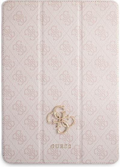 Actual product image Guess Bookcover (iPad Pro 12.9 2021 (5th Gen))